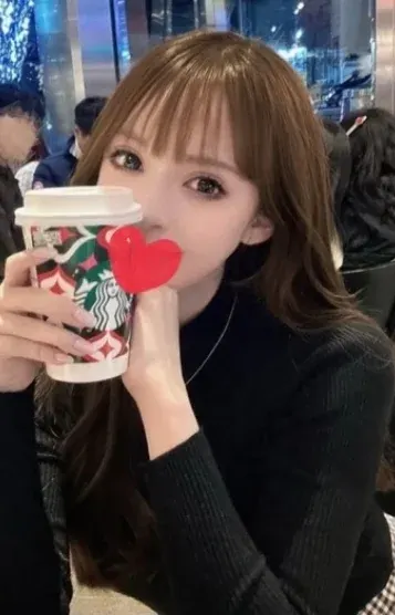 まり(Jelly~ジェリー)の公式プロフィール写真