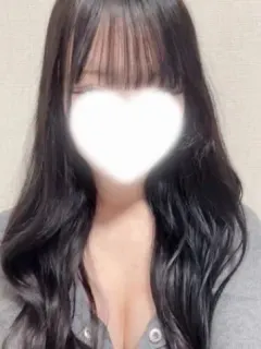 まや