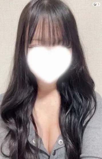 まや(Jelly~ジェリー)の公式プロフィール写真