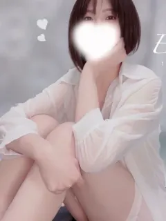 東条えり