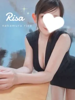 中村りさ
