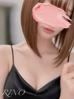 間宮りの