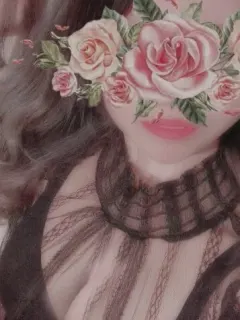 桃井かなえ