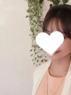 加藤 まなみ