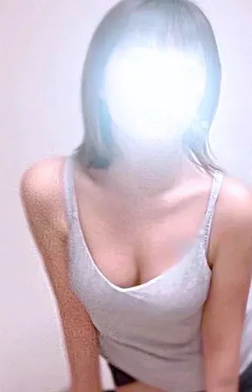 青葉 そら(大塚メンズエステMG)の公式プロフィール写真