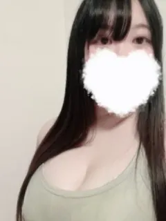 森田 かな