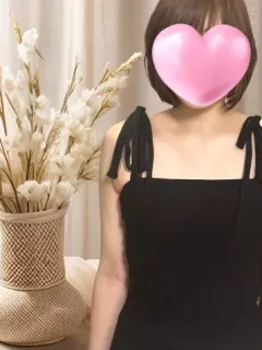 伊達りかこ