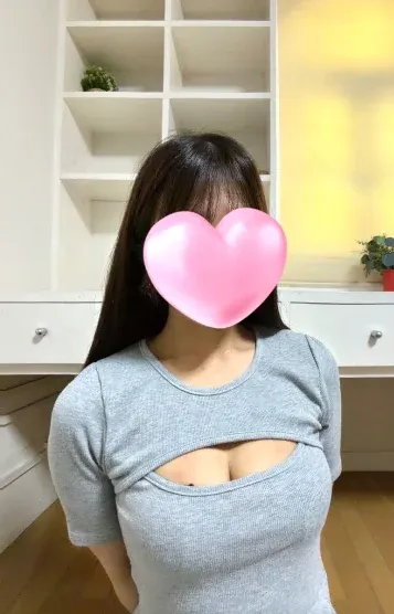 榎本あゆみ(今日子の姉妹 大宮店)の公式プロフィール写真