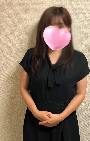 鈴木あん(今日子の姉妹 大宮店)の公式プロフィール写真