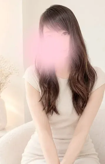 夢咲めい(らんぷグループ立川店)の公式プロフィール写真
