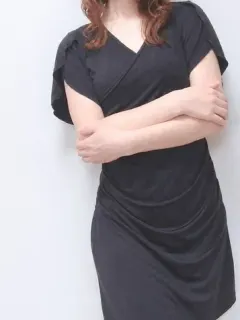 篠崎みゆう