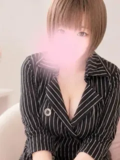 佐倉あい