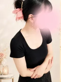 仲間ちひろ