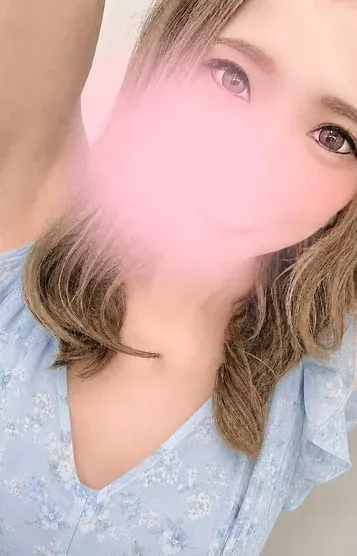 柳れいな(らんぷグループ立川店)の公式プロフィール写真