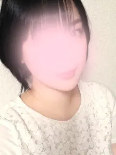 稲葉みや
