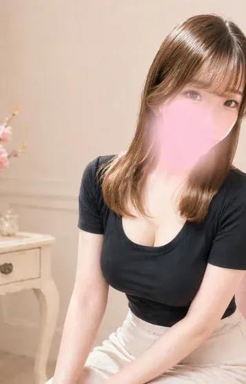 渡辺まりあ(らんぷグループ立川店)の公式プロフィール写真