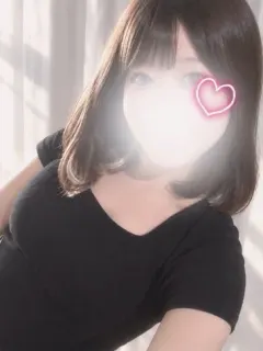 月城ゆうか