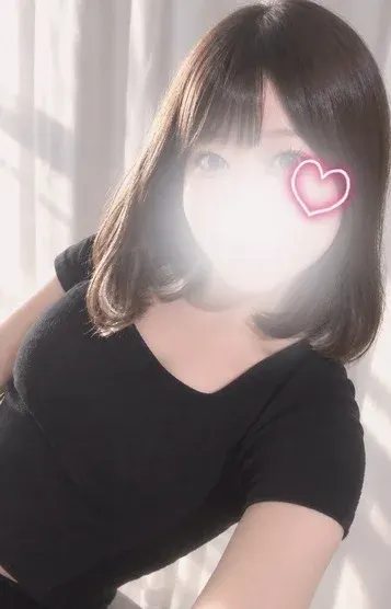 月城ゆうか(らんぷグループ立川店)の公式プロフィール写真