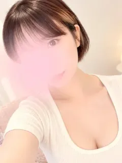 朝比奈なお