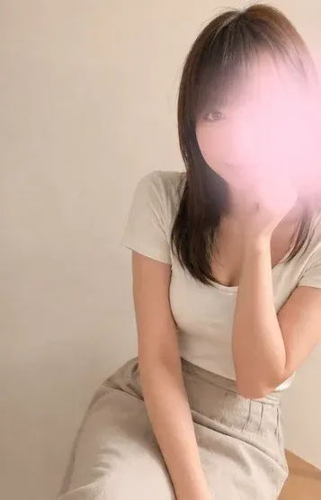 桐谷りり(らんぷグループ立川店)の公式プロフィール写真