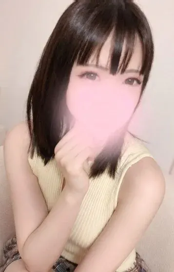 白石のあ(らんぷグループ立川店)の公式プロフィール写真