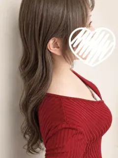 七瀬みお