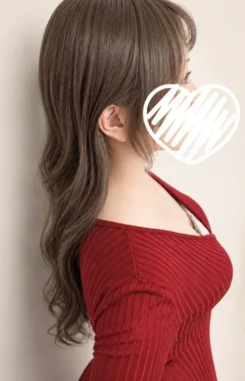 七瀬みお(らんぷグループ立川店)の公式プロフィール写真