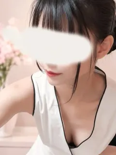 一色さな
