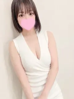 佐山せいな