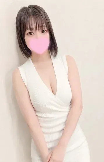 佐山せいな(らんぷグループ立川店)の公式プロフィール写真