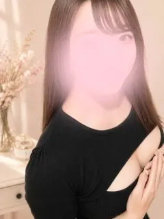 野口ゆづる