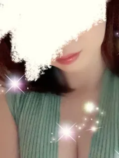 水原あおい