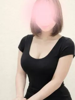 花田みさき