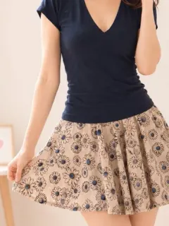 長谷川ゆき