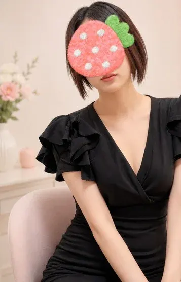 坂田ゆう(らんぷグループ立川店)の公式プロフィール写真