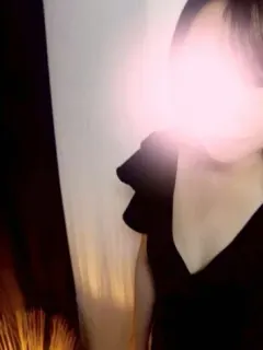 三上まゆ
