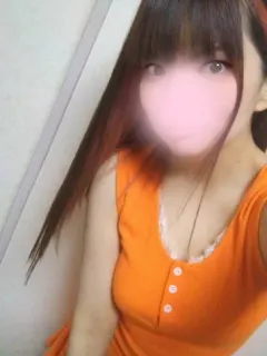 亀井るな