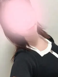 橋爪もも