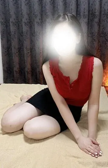 みさき(所沢GARDEN)の公式プロフィール写真