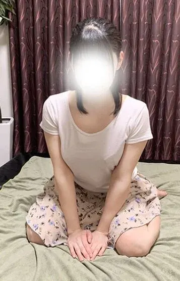 さな(所沢GARDEN)の公式プロフィール写真