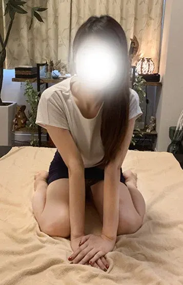 ありさ(所沢GARDEN)の公式プロフィール写真