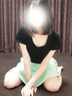 るみ