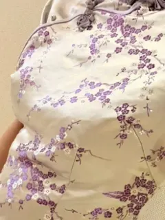 ゆず