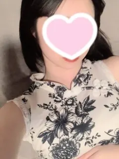 みよ
