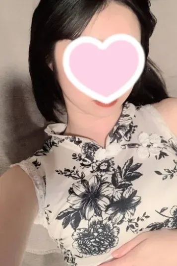 みよ(heaven)の公式プロフィール写真
