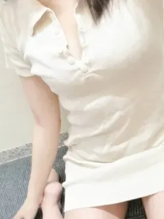 ふみ