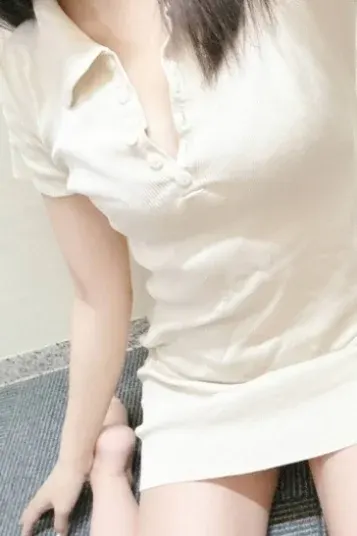 ふみ(heaven)の公式プロフィール写真