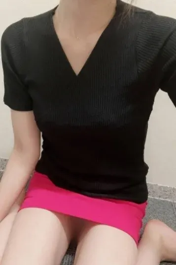 みゆ(heaven)の公式プロフィール写真