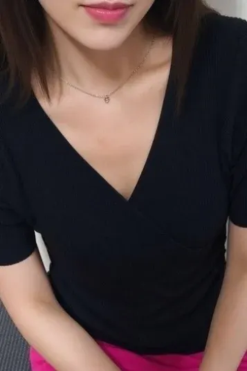 かずみ(heaven)の公式プロフィール写真
