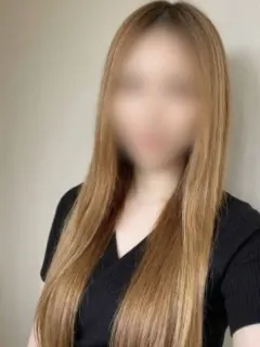 りりか
